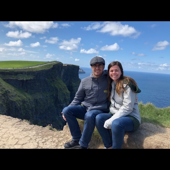 Meet your Posher, Paige - Picture 3 of 8